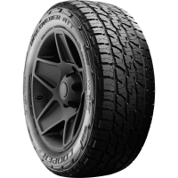 Cooper Discoverer ATT 225/65 R17 106H XL M+S
