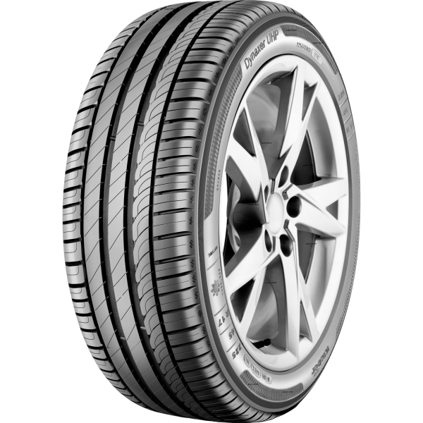 Kleber Dynaxer UHP 195/45 R17 81W EV Suitable