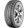 Kleber Dynaxer UHP 195/55 R20 95H XL EV Suitable