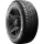 Cooper Discoverer ATT 265/60 R18 114H XL M+S