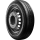 Cooper Evolution Van 235/65 R16C 115R