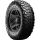 Cooper Evolution MTT LT12,5 R15 108Q OWL M+S