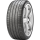 Pirelli P Zero (PZ4) Luxury Saloon 295/40ZR20(110Y) XL B