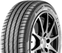 Kleber Dynaxer HP4 185/55 R14 80H DT1