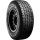 Cooper Discoverer A/T3 Sport 2 235/70 R17 111T XL 3PMSF M+S