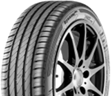 Kleber Dynaxer HP4 185/65 R15 88T EV Suitable