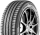 Kleber Dynaxer HP4 195/50 R15 82V EV Suitable