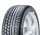 Pirelli P Zero Asimmetrico 215/50ZR17 91Y