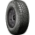 Cooper Discoverer AT3 LT LT265/65 R17 120R OWL 3PMSF M+S