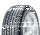 Pirelli P Zero Asimmetrico 225/50ZR15 91Y