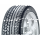Pirelli P Zero Asimmetrico 235/35ZR18(86Y)