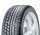 Pirelli P Zero Asimmetrico 235/40ZR17(90Y)