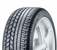 Pirelli P Zero Asimmetrico 255/40ZR18 95Y