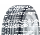 Pirelli P Zero Asimmetrico 255/40ZR18 95Y