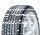 Pirelli P Zero Asimmetrico 255/40ZR19 96Y