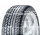 Pirelli P Zero Asimmetrico 255/45ZR17(98Y)