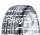 Pirelli P Zero Asimmetrico 265/40ZR18(97Y)
