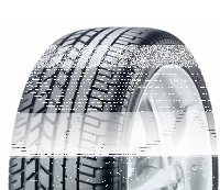 Pirelli P Zero Asimmetrico 275/40ZR18(99Y) F