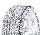 Pirelli P Zero Asimmetrico 275/40ZR18(99Y) F