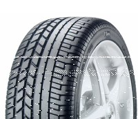 Pirelli P Zero Asimmetrico 285/40ZR17(100Y)