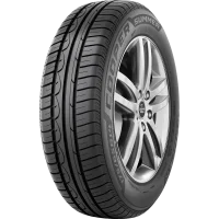 Cooper Summer (1E) 165/70 R14 81T SL EVR