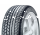 Pirelli P Zero Asimmetrico 335/30ZR18(102Y)