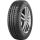 Cooper Summer (1E) 175/65 R14 82T SL EVR