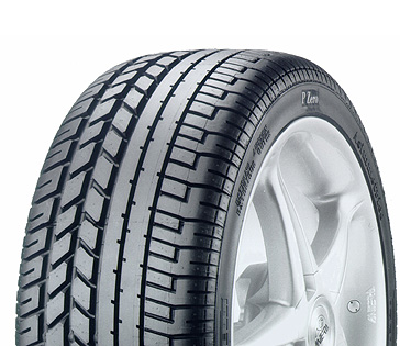 Pirelli P Zero Asimmetrico 335/35ZR17(106Y)