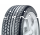 Pirelli P Zero Asimmetrico 335/35ZR17(106Y)