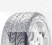 Pirelli P Zero Corsa Asimmetrico 335/30ZR18(102Y) KS