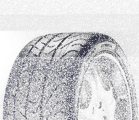 Pirelli P Zero Corsa Asimmetrico 335/30ZR18(102Y) KS