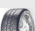 Pirelli P Zero Corsa Asimmetrico 345/35ZR19(110Y) F