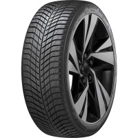 Hankook Winter i*cept evo4 SUV (W340A) 235/50 R19 103V XL...