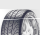 Pirelli P Zero Corsa Asimmetrico 345/35ZR19(110Y) F