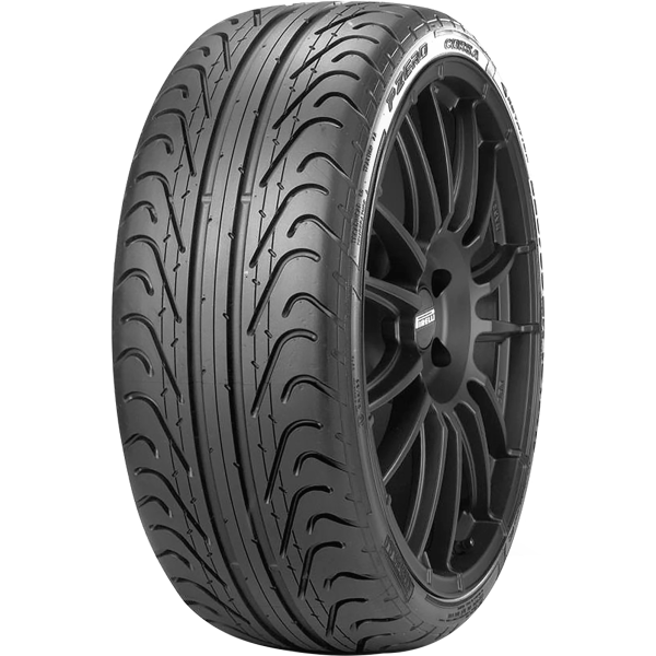 Pirelli P Zero Corsa Direzionale 225/35ZR19(84Y)