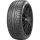 Pirelli P Zero Corsa Direzionale 225/35ZR19(84Y)