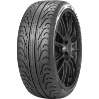 Pirelli P Zero Corsa Direzionale 245/35ZR18(92Y) XL