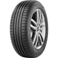 Cooper Summer (1B) 185/60 R15 84H SL EVR