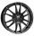 Alutec Monstr 8,5x19 ET40 5x112 70,1 racing-schwarz