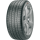Pirelli P Zero Rosso Asimmetrico 225/50ZR16(92Y) N5