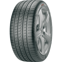 Pirelli P Zero Rosso Asimmetrico 265/45ZR20 104Y MO