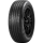 Pirelli Scorpion 235/55 R18 100H JP Elect