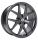 Eta Beta GRi-N 9x21 ET25,1 5x112 66,55 anthracite matt
