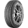 Kleber Dynaxer SUV 215/65 R16 98H EV Suitable