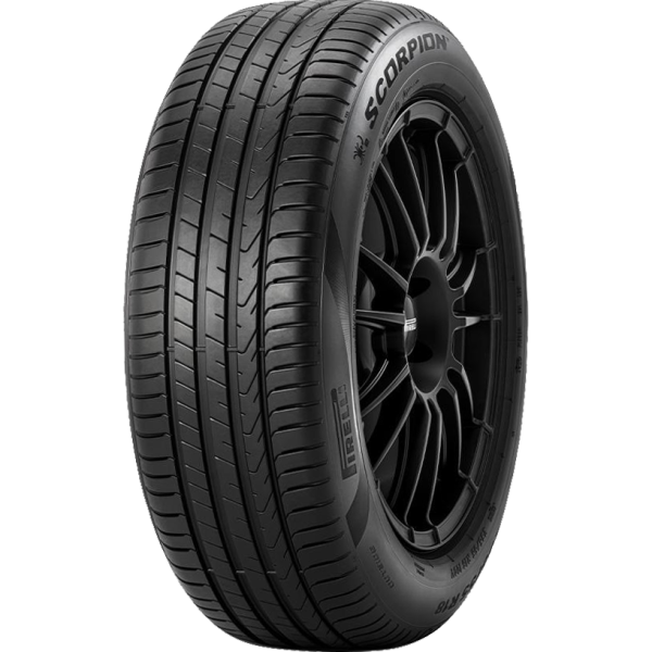 Pirelli Scorpion 235/55 R19 105W XL