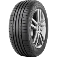 Cooper Summer (1G) 215/55 R16 93V SL EVR