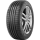Cooper Summer (1G) 215/55 R16 93V SL EVR