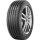 Cooper Summer (1H) 215/55 R18 99V XL EVR