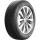 Kleber Quadraxer 3 165/60 R15 77H EV Suitable 3PMSF M+S