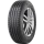 Cooper Summer (1C) 215/65 R17 99V SL EVR